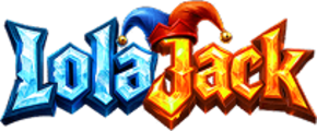 Lolajack