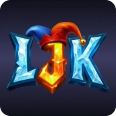 Lolajack